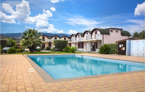 Cozy Home In Isca Marina With Wifi Badolato